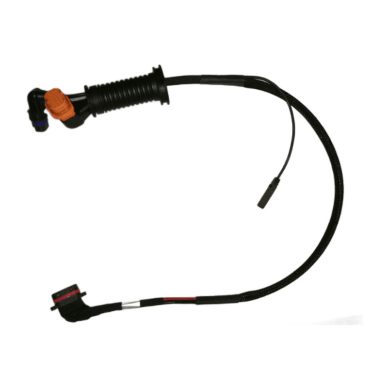 M1&M2 Aircraft Arm ESC Composite Cable