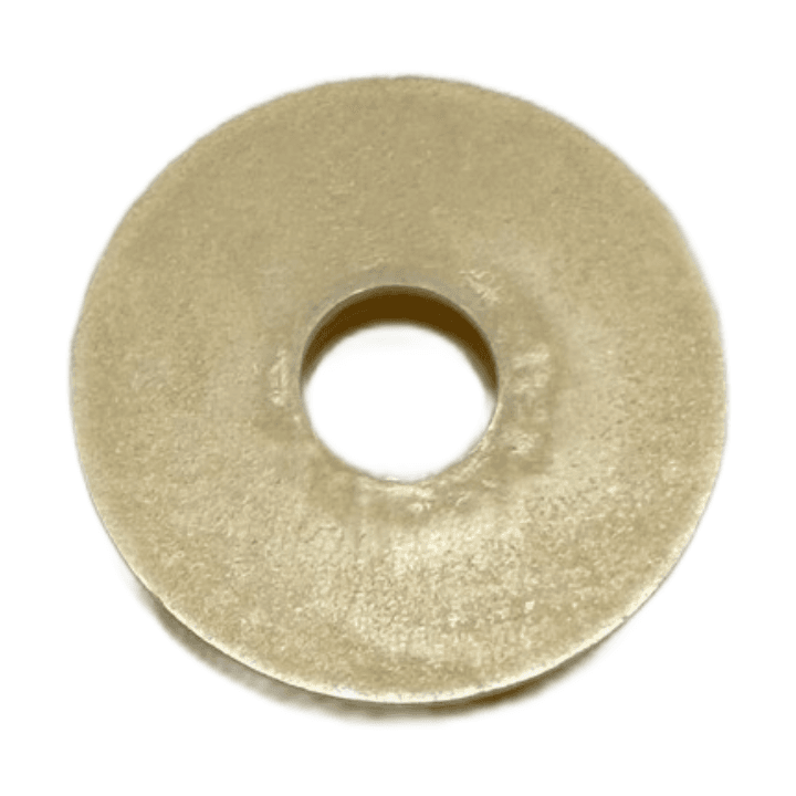 Propeller Gasket