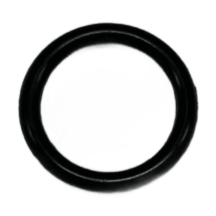 Centrifugal Valve Rubber Pad
