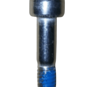 Screw (M40-HC01510056-070039-5103-Y)
