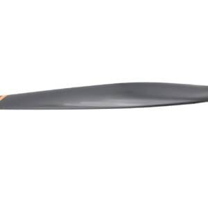 Lower Propeller (CCW)