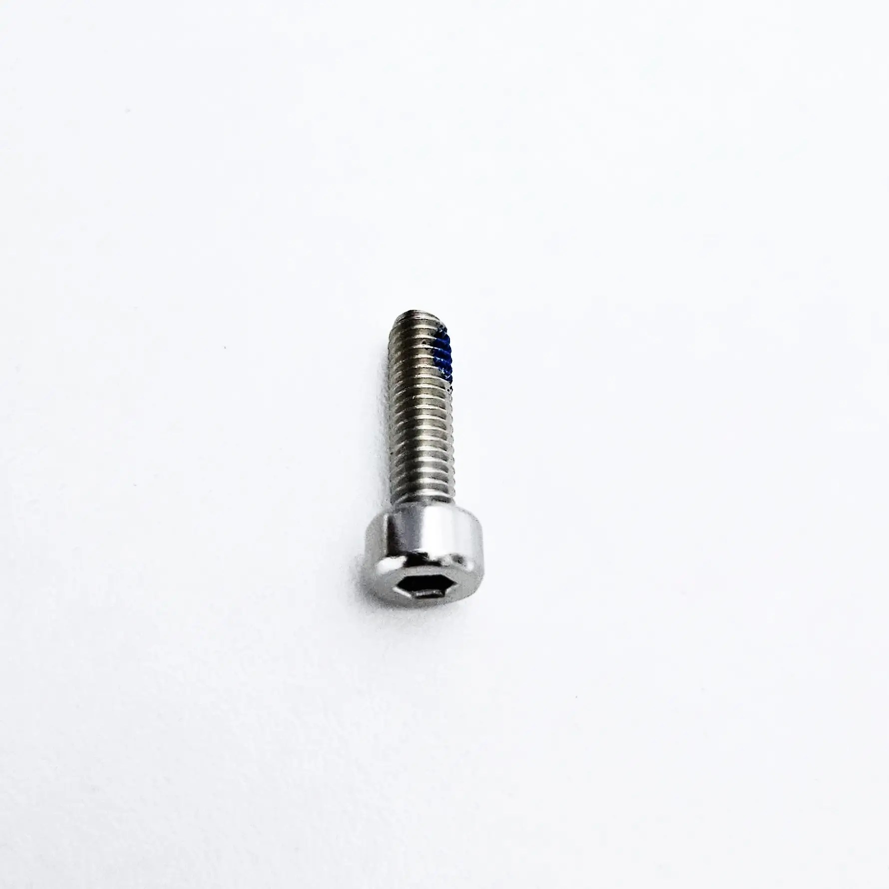 【T30】M40-HC01400140-070039-0003-Y(YC.ST.LL000013)