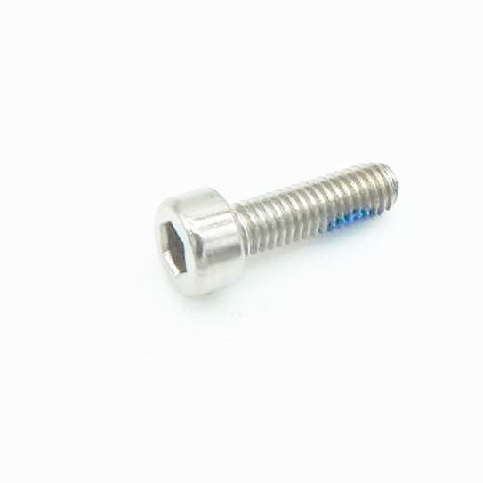 【T30】Arm Screw(YC.WJ.L00871)