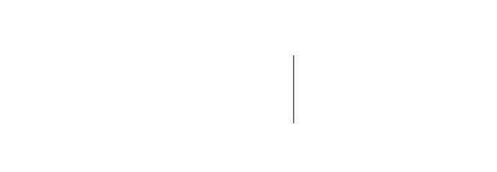 DJI Agriculture Perú - Grupo QTC