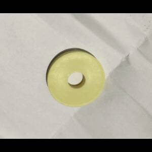 Propeller Gasket