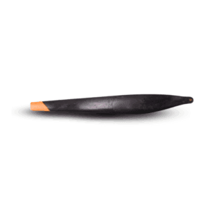 Lower Propeller (CW)