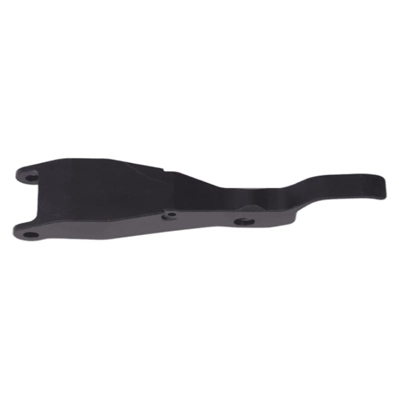 Locking Piece Handle
