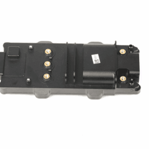 ESC Module