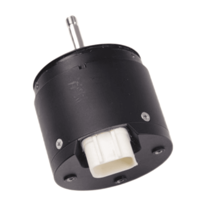 Centrifugal Motor