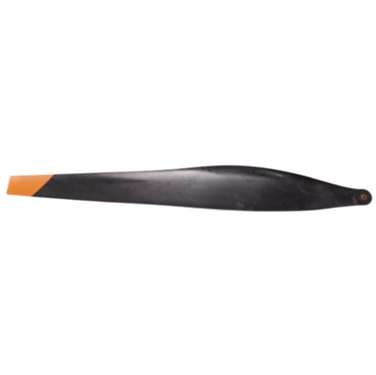Upper Propeller (CCW)