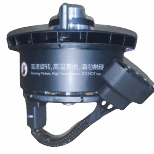 【T50】10033 Propulsion Motor