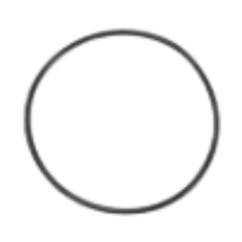 Motor Sealing Ring