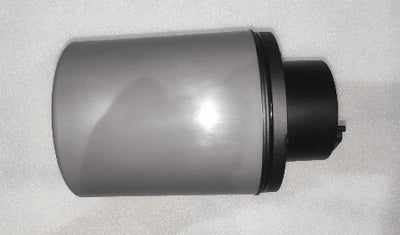 Front Radar Module