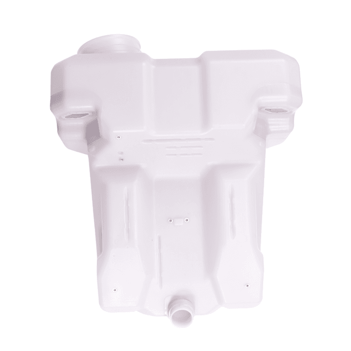 Spray Tank (20L)