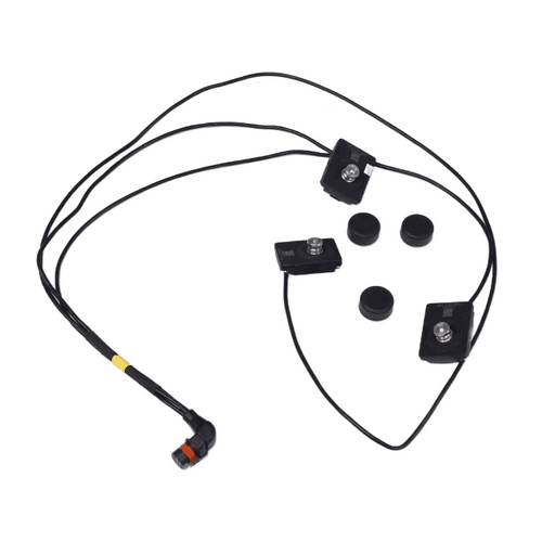 Weighing Sensor Module