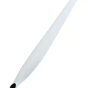 Upper Propeller (CCW)