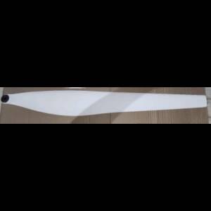 Lower Propeller (CW)