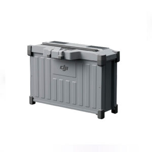 Batería T20P