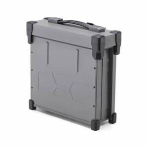 Batería T20 