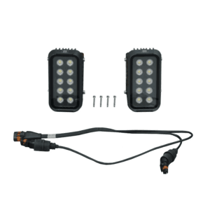 DJI Spotlight（AG T50/T25)