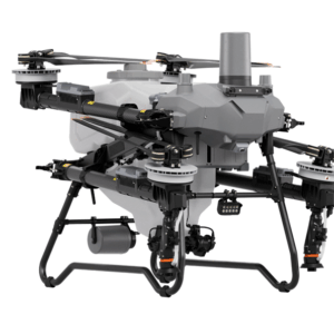 DJI AGRAS T70P