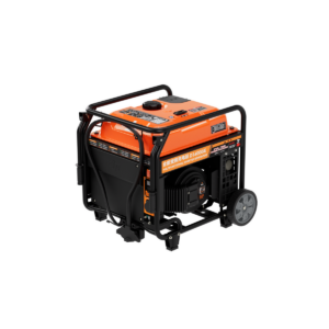 D14000IE Multifunctional Inverter Generator