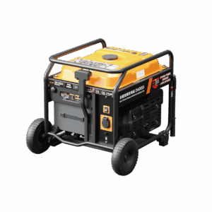 DJI D6000i Multifunctional Inverter Generator(EU)