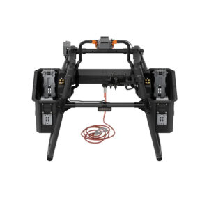 DJI Dual-Battery Lifting System