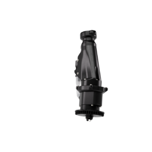 DJI T70 SeriesMistNozzle Package