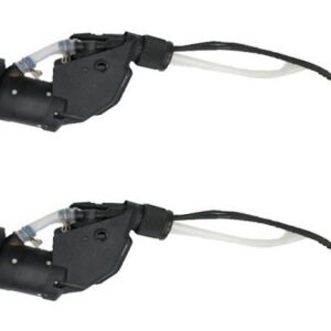 T50 Atomized Sprinkler Package(Global)