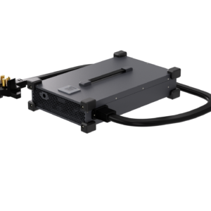 DJI C12000 Intelligent Power Supply