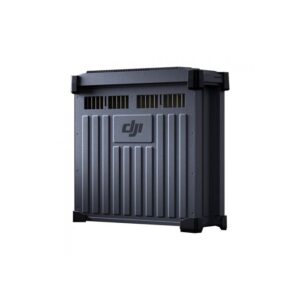 DB1560 Intelligent Flight Battery(Oversea)