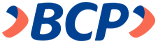 BCP