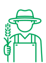 Productores agrícolas