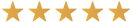 Valoración de cinco estrellas